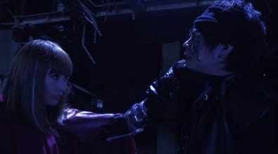 Iron_Girl.2012.mp4_snapshot_00.52.48.jpg