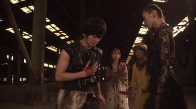 Iron_Girl.2012.mp4_snapshot_01.05.33.jpg