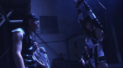 Iron_Girl.2012.mp4_snapshot_01.12.07.jpg