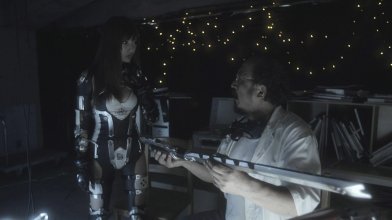 Iron Girl Ultimate Weapon.mkv_snapshot_00.37.53.jpg