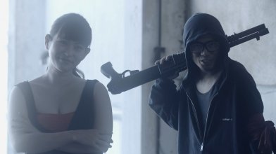 Iron Girl Ultimate Weapon.mkv_snapshot_01.02.15.jpg
