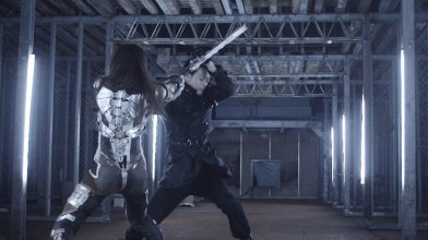Iron Girl Ultimate Weapon.mkv_snapshot_01.11.17.jpg