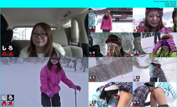 heydouga-4017_206_1.mp4.jpg
