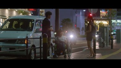 37 Seconds.mkv_snapshot_01.12.35.jpg 37 Seconds.mkv_snapshot_01.12.35.jpg