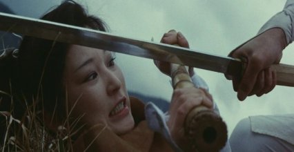 Female Ninjas In Bed With The Enemy.mkv_snapshot_00.04.32.jpg