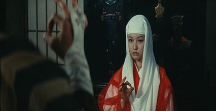 Female Ninjas In Bed With The Enemy.mkv_snapshot_00.14.54.jpg