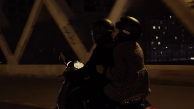 Kuro.mkv_snapshot_00.55.47.jpg