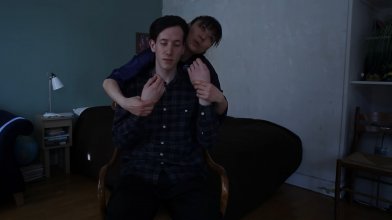 Kuro.mkv_snapshot_01.11.42.jpg