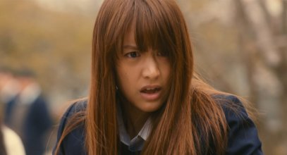 Peach Girl.mkv_snapshot_00.07.46.jpg Peach Girl.mkv_snapshot_00.07.46.jpg