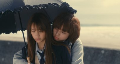 Peach Girl.mkv_snapshot_00.22.50.jpg Peach Girl.mkv_snapshot_00.22.50.jpg