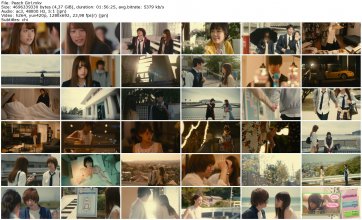 Peach Girl_thumb.jpg Peach Girl_thumb.jpg