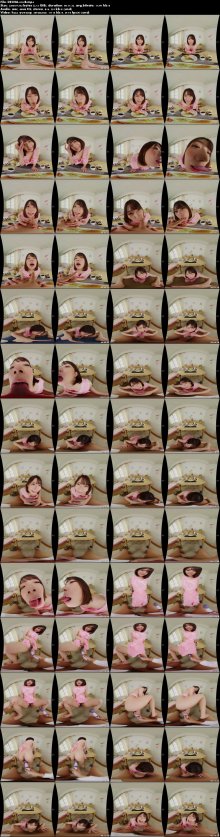 DECHA-010-B.jpeg