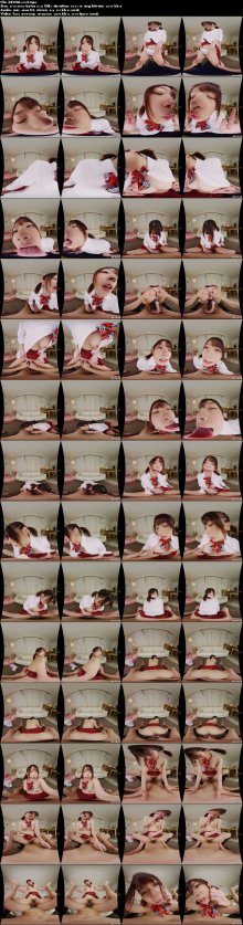 DECHA-010-E.jpeg