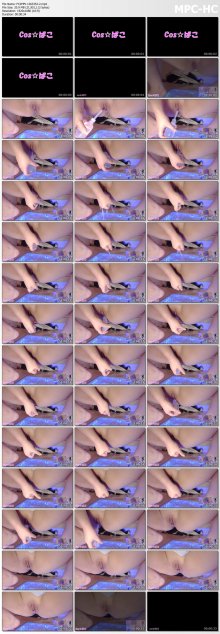 FC2PPV-1263352-2.mp4_thumbs.jpg FC2PPV-1263352-2.mp4_thumbs.jpg