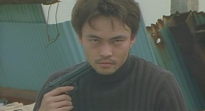 The Revenge I - A Visit from Fate.mkv_snapshot_00.07.36.jpg The Revenge I - A Visit from Fate.mkv_snapshot_00.07.36.jpg