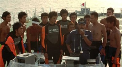 Umizaru-1.mkv_snapshot_01.36.41.jpg