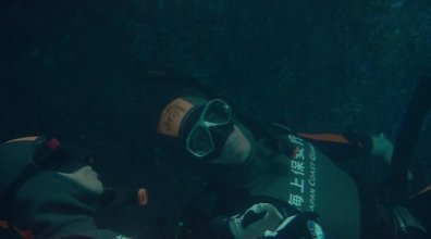 Umizaru-1.mkv_snapshot_01.40.21.jpg