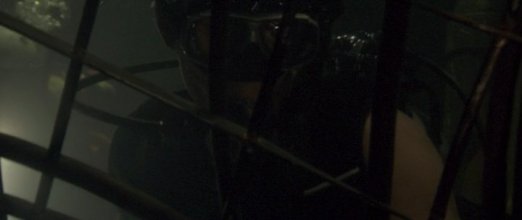 Umizaru-2.mkv_snapshot_01.45.22.jpg