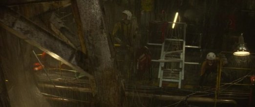 Umizaru-3.mkv_snapshot_00.42.46.jpg