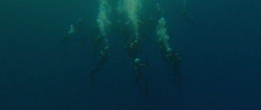 Umizaru-3.mkv_snapshot_01.55.16.jpg