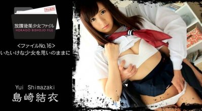 heyzo-1152_poster.jpg