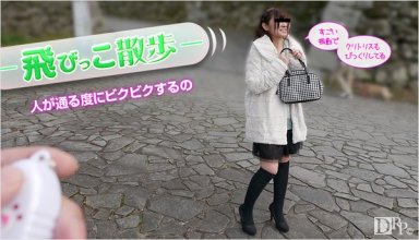 10musume-050416_01_poster.jpg
