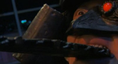 Tokyo Gore Police-1.avi_snapshot_06.36.jpg