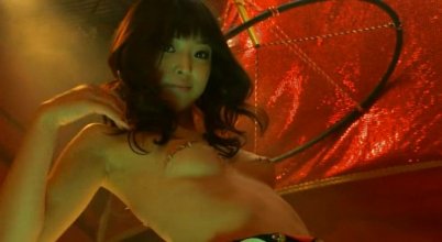 Tokyo Gore Police-1.avi_snapshot_54.07.jpg