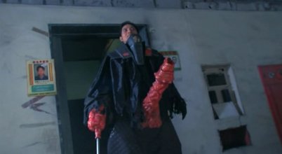 Tokyo Gore Police-2.avi_snapshot_05.45.jpg