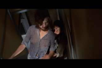 Temptation of Eros.mp4_snapshot_00.30.13.jpg