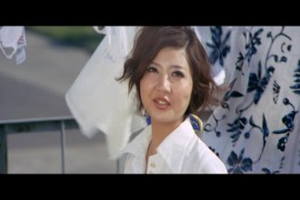 Temptation of Eros.mp4_snapshot_00.57.24.jpg