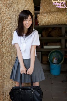 p_dvd3_ran01_003.jpg