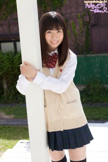 p_dvd4_ran01_001.jpg