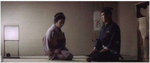 Nemuri Kyoshiro 02 - Shobu1964_cover.jpg