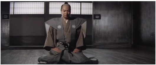 Nemuri Kyoshiro 07 - Tajo-ken 1966_cover.jpg