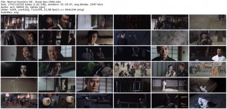Nemuri Kyoshiro 08 - Burai-ken 1966_thumb.jpg