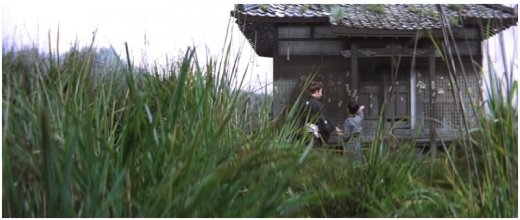 Nemuri Kyoshiro 09 - Burai-Hikae masho no hada 1967_cover.jpg