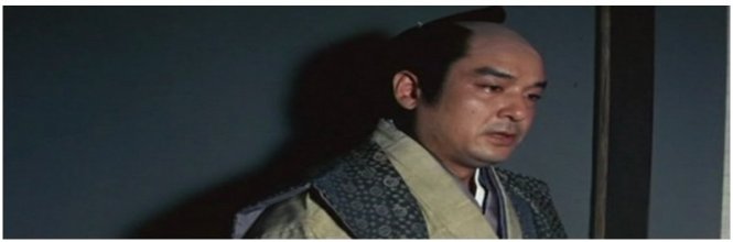 Nemuri Kyoshiro 13 - Engetsu sappo 1969_cover.jpg