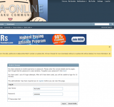 Login Error.png