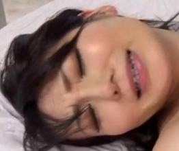 zzz.png zzz.png