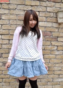 yuzuki-takahashi-3 (7).jpg