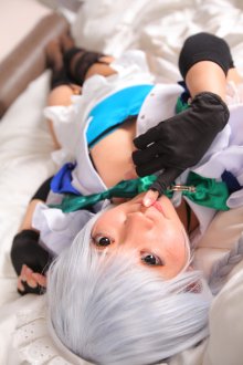 247_losesakuya246.jpg