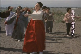 For Kayako.mkv_snapshot_00.57.11.jpg For Kayako.mkv_snapshot_00.57.11.jpg