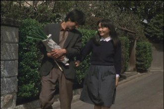 For Kayako.mkv_snapshot_01.16.48.jpg