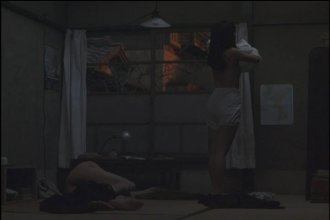 For Kayako.mkv_snapshot_01.30.40.jpg