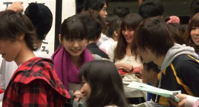 Hanamizuki.mkv_snapshot_00.39.35.jpg