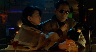 Postman Blues.mkv_snapshot_00.38.47.jpg Postman Blues.mkv_snapshot_00.38.47.jpg
