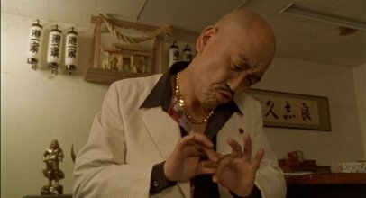 Postman Blues.mkv_snapshot_01.22.40.jpg Postman Blues.mkv_snapshot_01.22.40.jpg