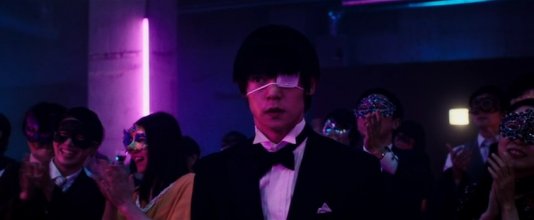 Tokyo.Ghoul.S.2019.mkv_snapshot_00.39.00.jpg Tokyo.Ghoul.S.2019.mkv_snapshot_00.39.00.jpg