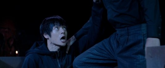 Tokyo.Ghoul.S.2019.mkv_snapshot_01.07.46.jpg Tokyo.Ghoul.S.2019.mkv_snapshot_01.07.46.jpg